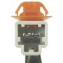 Standard Ignition DLA-319 Power Door Lock Actuator