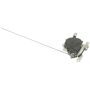 Standard Ignition DLA-319 Power Door Lock Actuator