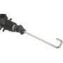 Standard Ignition DLA-31 Power Door Lock Actuator