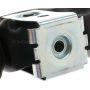 Standard Ignition DLA-31 Power Door Lock Actuator