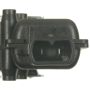 Standard Ignition DLA-31 Power Door Lock Actuator