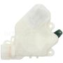 Standard Ignition DLA-320 Power Door Lock Actuator