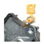 Standard Ignition DLA-320 Power Door Lock Actuator
