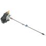 Standard Ignition DLA-320 Power Door Lock Actuator