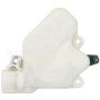 Standard Ignition DLA-321 Power Door Lock Actuator