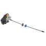Standard Ignition DLA-321 Power Door Lock Actuator