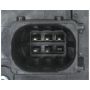 Standard Ignition DLA-321 Power Door Lock Actuator