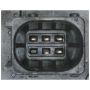 Standard Ignition DLA-322 Power Door Lock Actuator