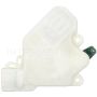 Standard Ignition DLA-323 Power Door Lock Actuator