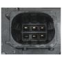 Standard Ignition DLA-323 Power Door Lock Actuator