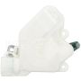 Standard Ignition DLA-324 Power Door Lock Actuator