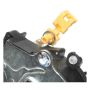 Standard Ignition DLA-324 Power Door Lock Actuator