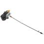 Standard Ignition DLA-324 Power Door Lock Actuator