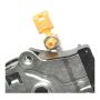Standard Ignition DLA-325 Power Door Lock Actuator