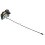 Standard Ignition DLA-325 Power Door Lock Actuator