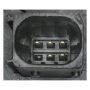 Standard Ignition DLA-325 Power Door Lock Actuator