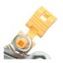 Standard Ignition DLA-326 Power Door Lock Actuator