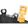 Standard Ignition DLA-327 Power Door Lock Actuator
