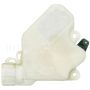 Standard Ignition DLA-327 Power Door Lock Actuator