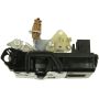 Standard Ignition DLA-328 Power Door Lock Actuator