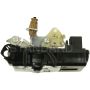 Standard Ignition DLA-328 Power Door Lock Actuator