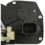 Standard Ignition DLA-328 Power Door Lock Actuator