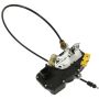 Standard Ignition DLA-328 Power Door Lock Actuator