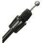Standard Ignition DLA-329 Power Door Lock Actuator