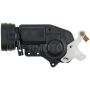 Standard Ignition DLA-329 Power Door Lock Actuator