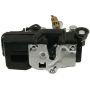 Standard Ignition DLA-329 Power Door Lock Actuator