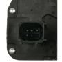 Standard Ignition DLA-329 Power Door Lock Actuator