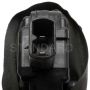 Standard Ignition DLA-32 Power Door Lock Actuator