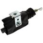 Standard Ignition DLA-32 Power Door Lock Actuator