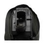 Standard Ignition DLA-32 Power Door Lock Actuator