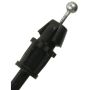 Standard Ignition DLA-330 Power Door Lock Actuator