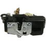 Standard Ignition DLA-330 Power Door Lock Actuator
