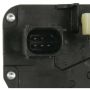 Standard Ignition DLA-330 Power Door Lock Actuator