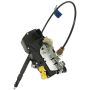Standard Ignition DLA-330 Power Door Lock Actuator