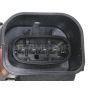 Standard Ignition DLA-330 Power Door Lock Actuator