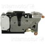Standard Ignition DLA-331 Power Door Lock Actuator