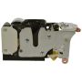 Standard Ignition DLA-331 Power Door Lock Actuator