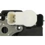 Standard Ignition DLA-331 Power Door Lock Actuator