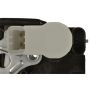 Standard Ignition DLA-331 Power Door Lock Actuator