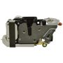 Standard Ignition DLA332 Power Door Lock Actuator