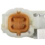 Standard Ignition DLA332 Power Door Lock Actuator