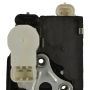 Standard Ignition DLA332 Power Door Lock Actuator