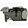 Standard Ignition DLA333 Power Door Lock Actuator