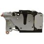 Standard Ignition DLA333 Power Door Lock Actuator