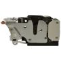 Standard Ignition DLA-334 Power Door Lock Actuator