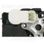 Standard Ignition DLA-334 Power Door Lock Actuator